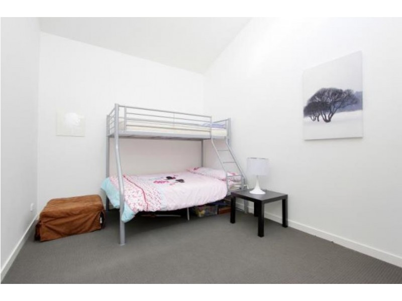 3/13-18 Vista Drive, Cape Woolamai VIC 3925