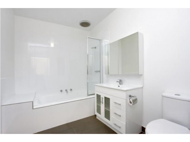 3/13-18 Vista Drive, Cape Woolamai VIC 3925