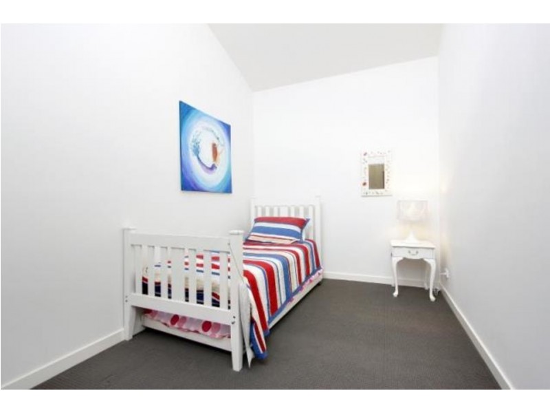 3/13-18 Vista Drive, Cape Woolamai VIC 3925