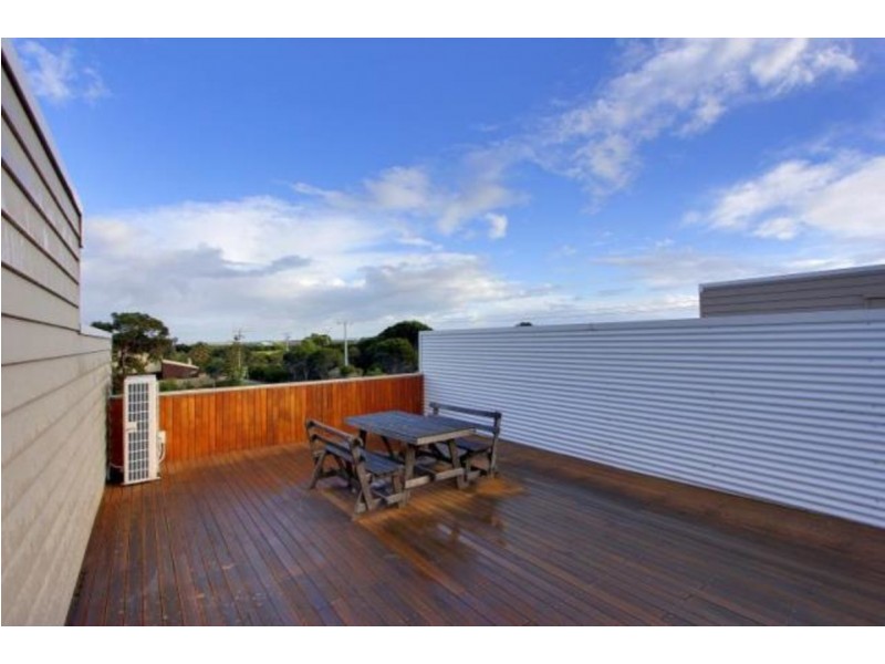 3/13-18 Vista Drive, Cape Woolamai VIC 3925