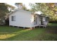 26 Churchill Drive, Cowes VIC 3922