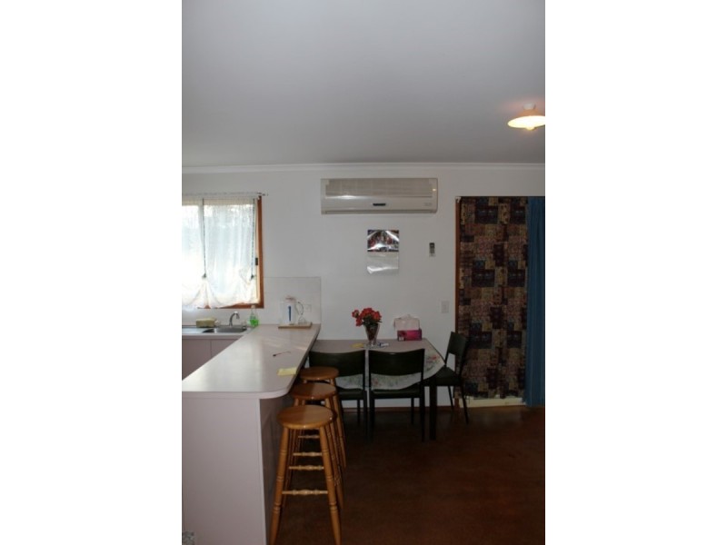 26 Churchill Drive, Cowes VIC 3922