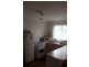 26 Churchill Drive, Cowes VIC 3922