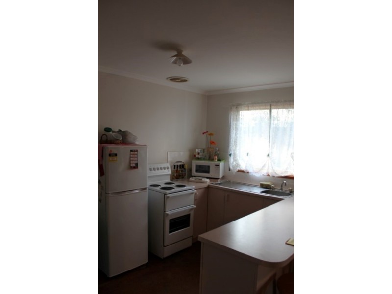 26 Churchill Drive, Cowes VIC 3922