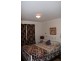 26 Churchill Drive, Cowes VIC 3922