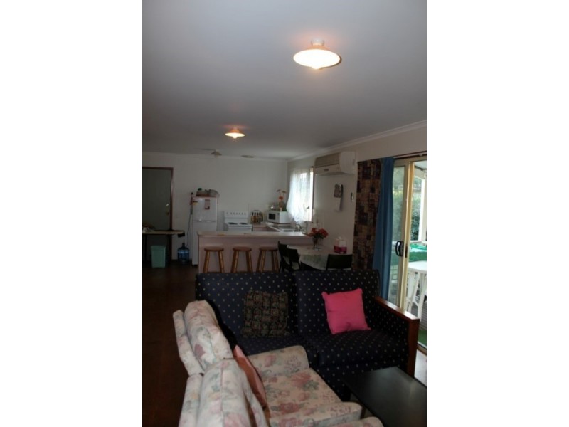 26 Churchill Drive, Cowes VIC 3922