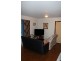 26 Churchill Drive, Cowes VIC 3922