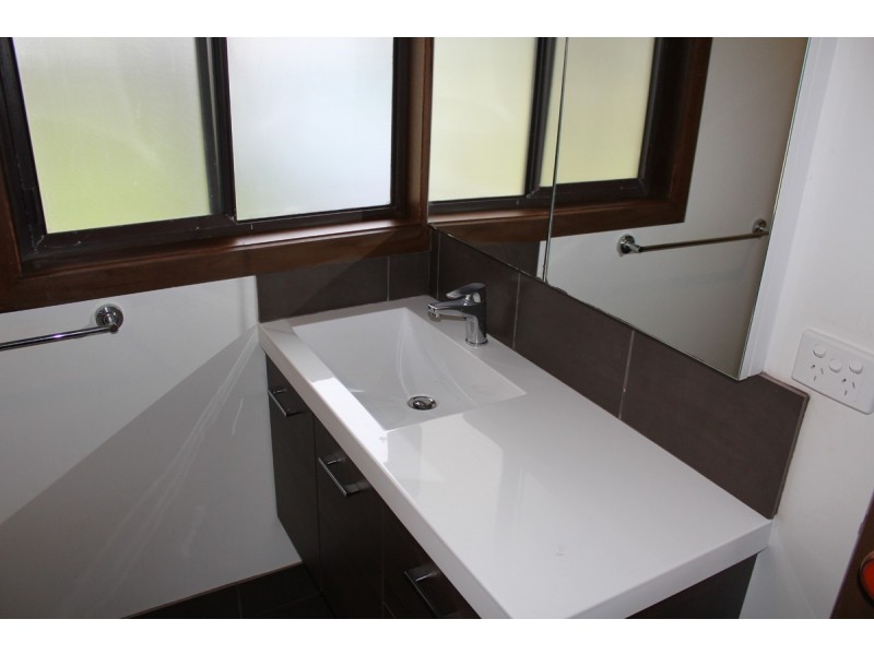 16 Second Avenue, Cape Woolamai VIC 3925