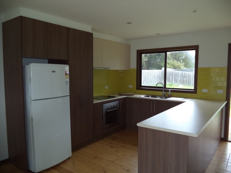 16 Second Avenue, Cape Woolamai VIC 3925