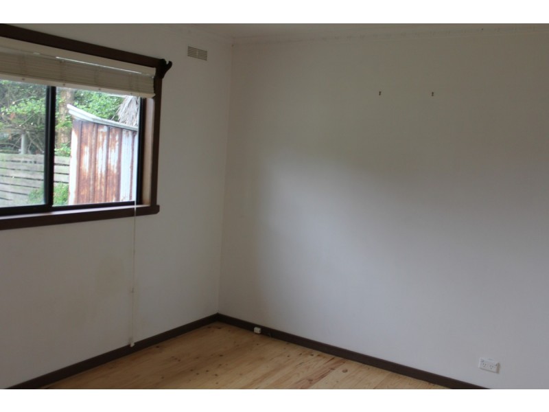 16 Second Avenue, Cape Woolamai VIC 3925