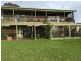 6 Caroline Avenue, Cowes VIC 3922
