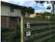 6 Caroline Avenue, Cowes VIC 3922