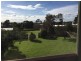 6 Caroline Avenue, Cowes VIC 3922