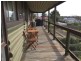 6 Caroline Avenue, Cowes VIC 3922