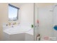 27/1-3 Warley Avenue, Cowes VIC 3922