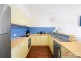 27/1-3 Warley Avenue, Cowes VIC 3922