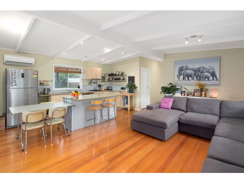 49 Phillip Island Road, Sunset Strip VIC 3922