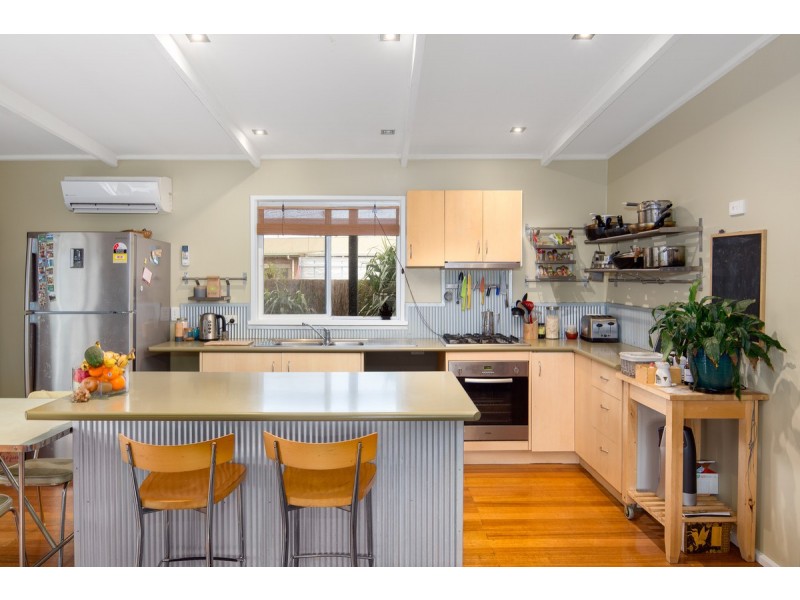 49 Phillip Island Road, Sunset Strip VIC 3922