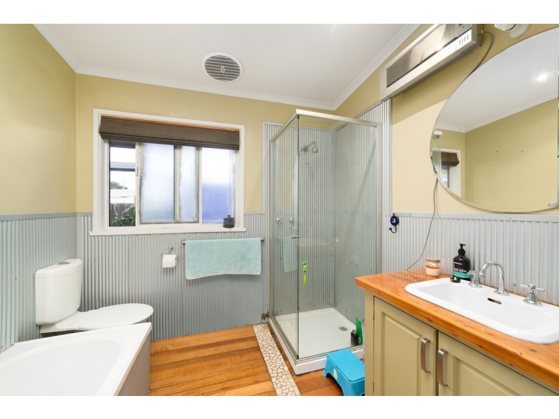 49 Phillip Island Road, Sunset Strip VIC 3922