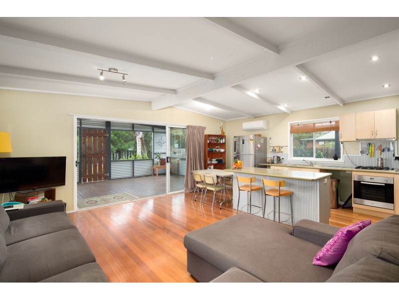 49 Phillip Island Road, Sunset Strip VIC 3922