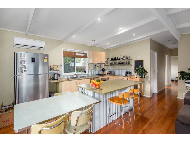 49 Phillip Island Road, Sunset Strip VIC 3922