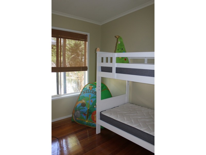 49 Phillip Island Road, Sunset Strip VIC 3922