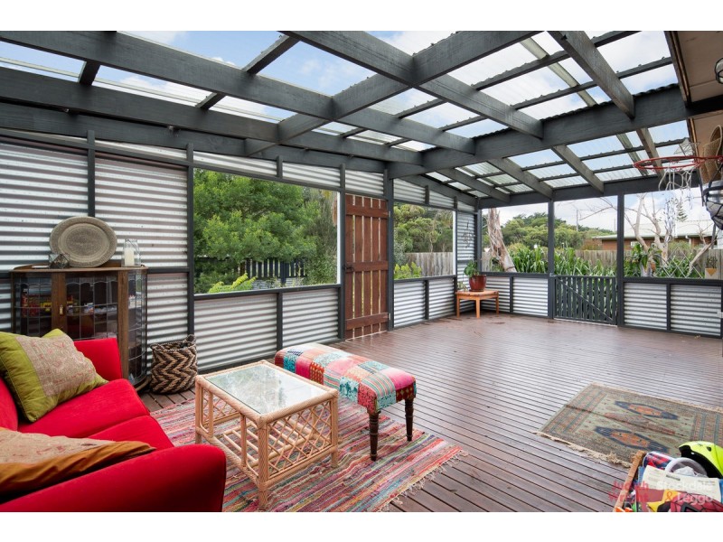 49 Phillip Island Road, Sunset Strip VIC 3922