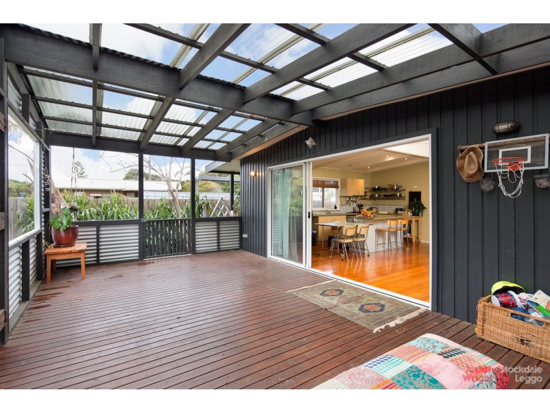 49 Phillip Island Road, Sunset Strip VIC 3922