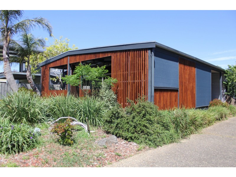 49 Phillip Island Road, Sunset Strip VIC 3922