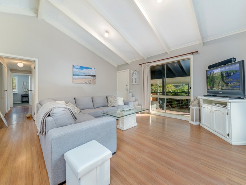 159 Back Beach Road, Smiths Beach VIC 3922