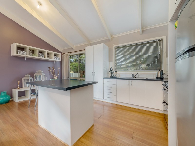 159 Back Beach Road, Smiths Beach VIC 3922
