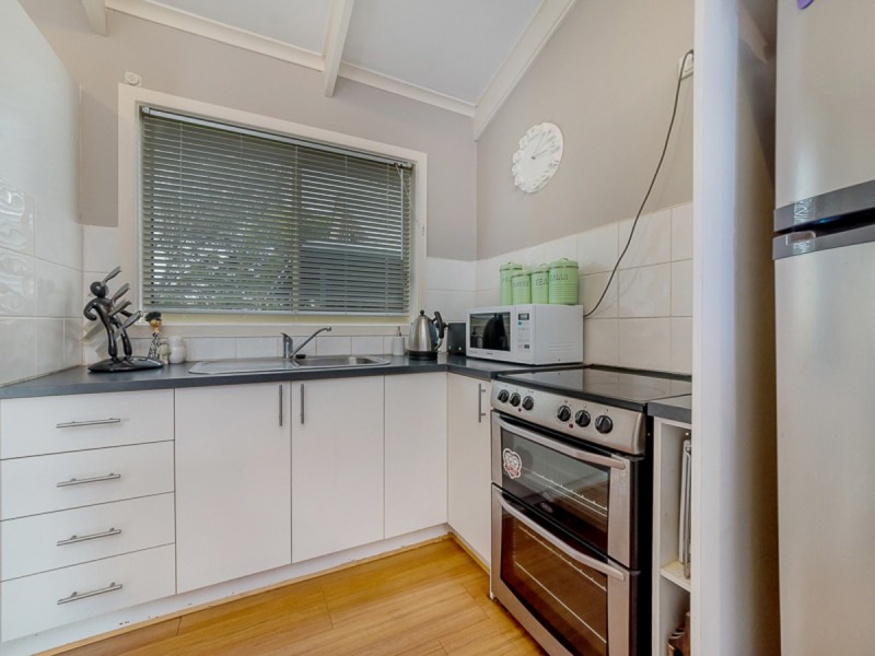 159 Back Beach Road, Smiths Beach VIC 3922