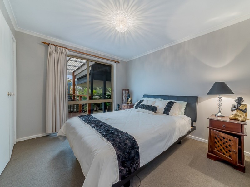 159 Back Beach Road, Smiths Beach VIC 3922