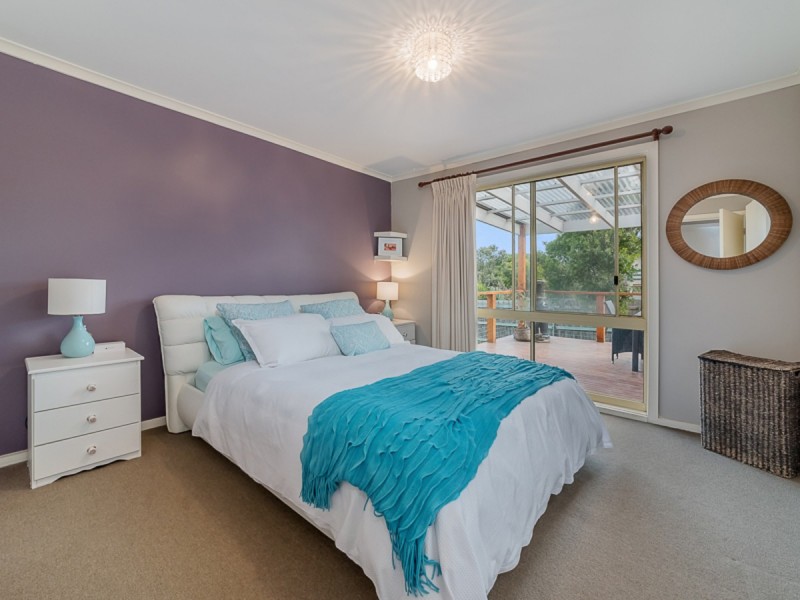 159 Back Beach Road, Smiths Beach VIC 3922