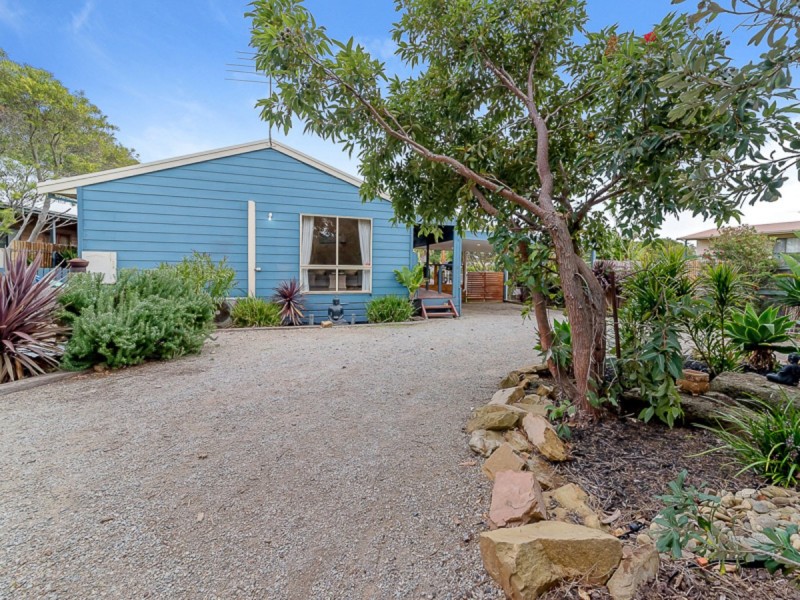 159 Back Beach Road, Smiths Beach VIC 3922
