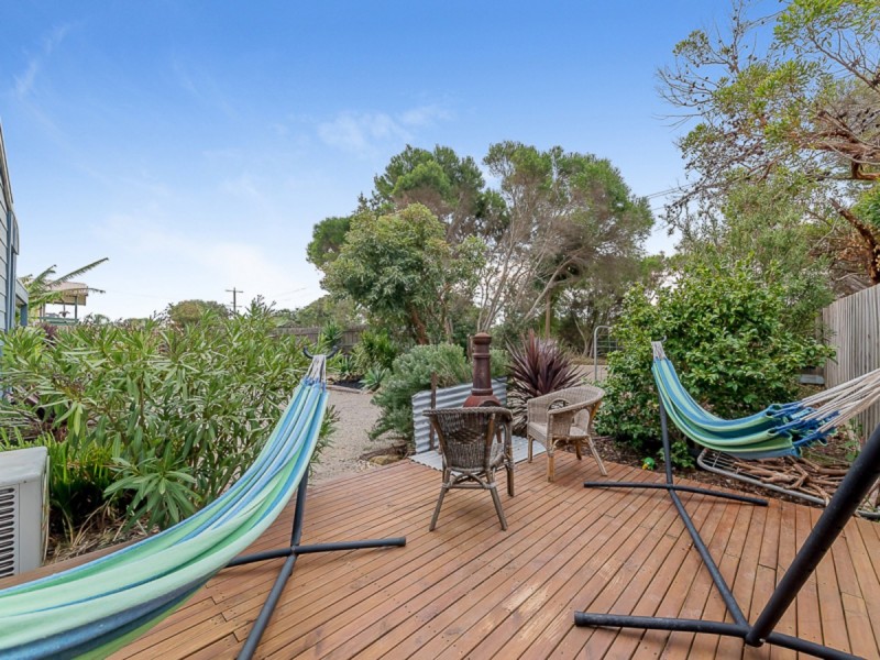 159 Back Beach Road, Smiths Beach VIC 3922