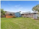 159 Back Beach Road, Smiths Beach VIC 3922