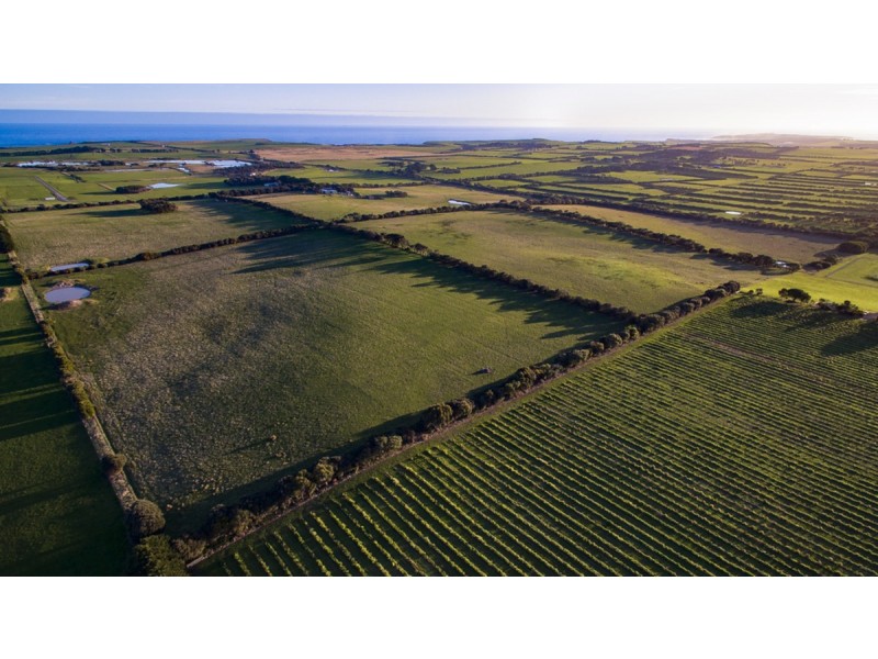 Lot 1,  Pyramid Rock Road, Cowes VIC 3922