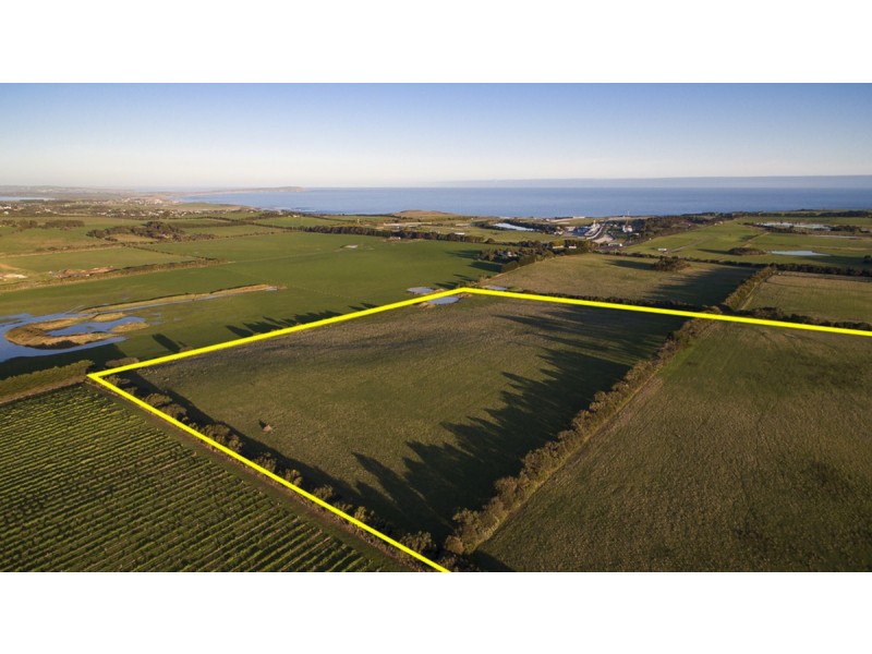Lot 1,  Pyramid Rock Road, Cowes VIC 3922