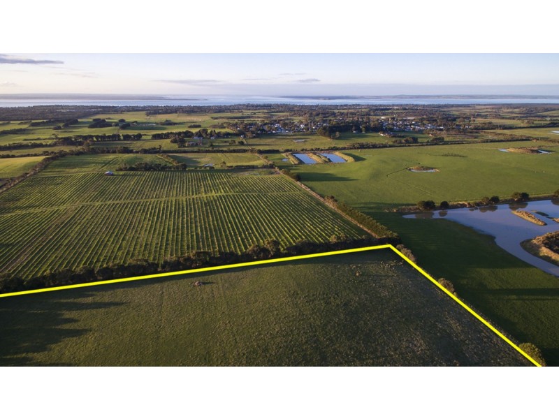 Lot 1,  Pyramid Rock Road, Cowes VIC 3922