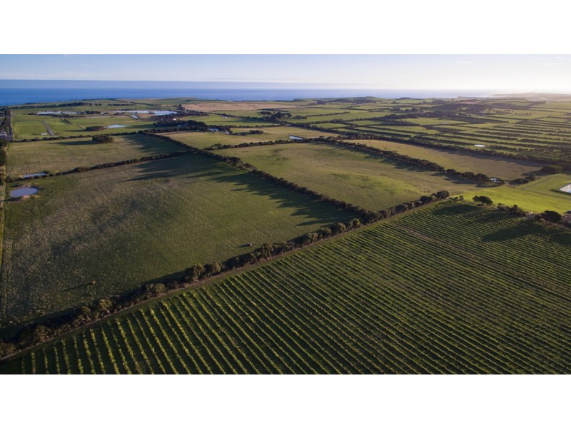 Lot 1,  Pyramid Rock Road, Cowes VIC 3922