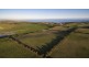 Lot 1,  Pyramid Rock Road, Cowes VIC 3922