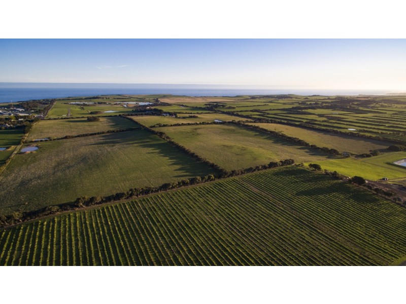 Lot 1,  Pyramid Rock Road, Cowes VIC 3922