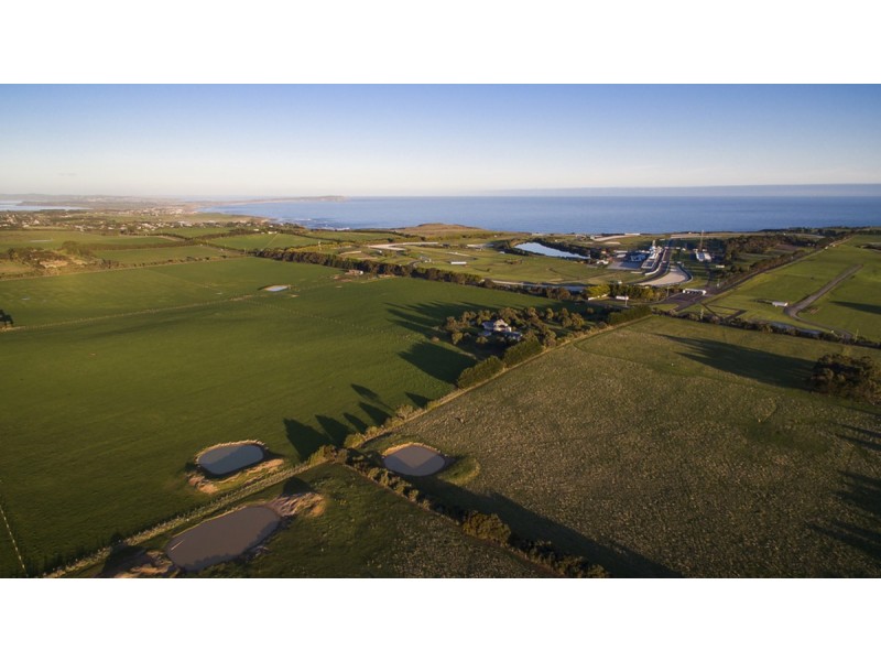 Lot 1,  Pyramid Rock Road, Cowes VIC 3922