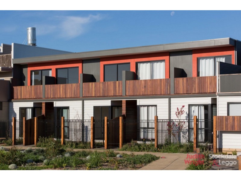 9/12 Vista Drive, Cape Woolamai VIC 3925