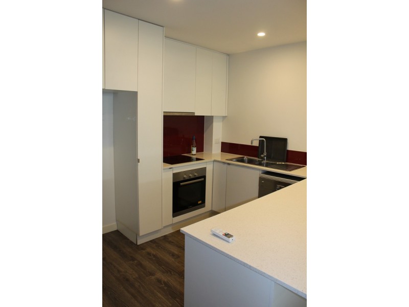 9/12 Vista Drive, Cape Woolamai VIC 3925