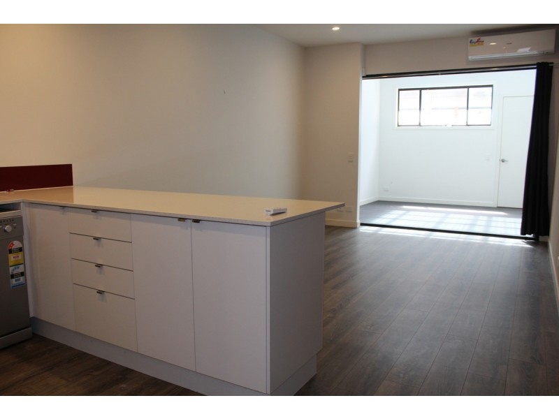 9/12 Vista Drive, Cape Woolamai VIC 3925