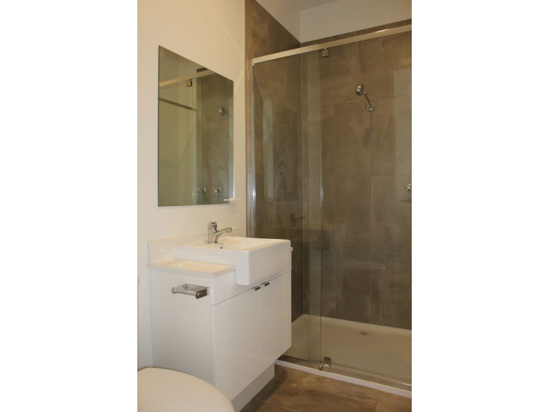 9/12 Vista Drive, Cape Woolamai VIC 3925