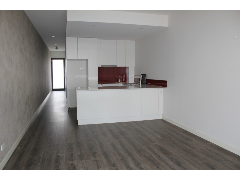 9/12 Vista Drive, Cape Woolamai VIC 3925