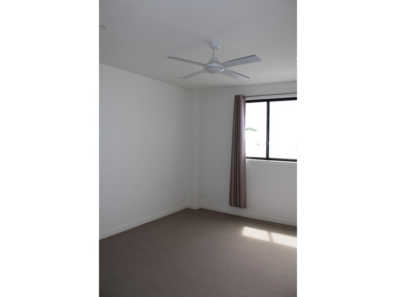 9/12 Vista Drive, Cape Woolamai VIC 3925